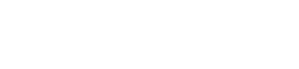Courtier en prêts immobiliers Châtillon